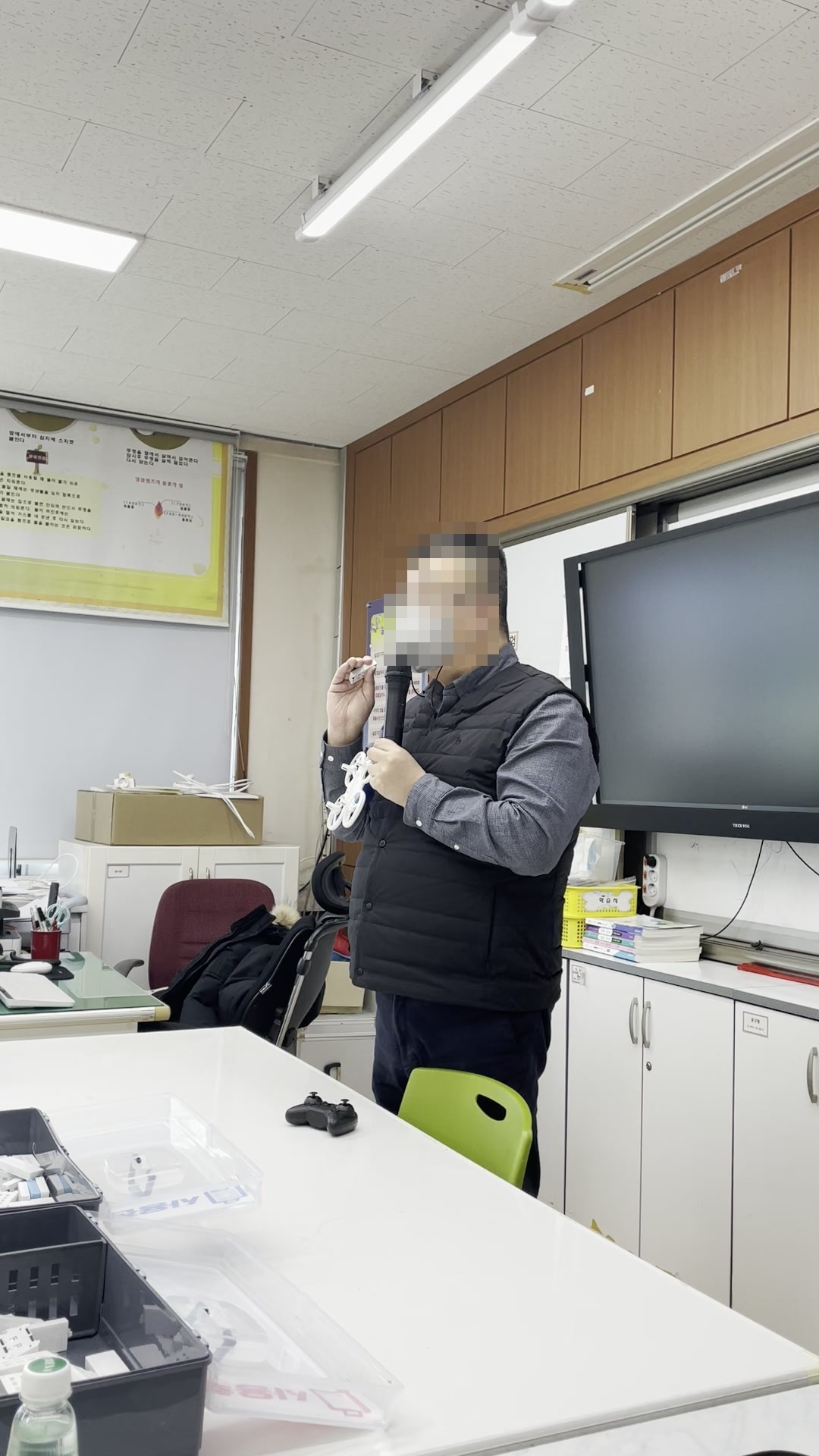 09_협력활동_기록.jpg