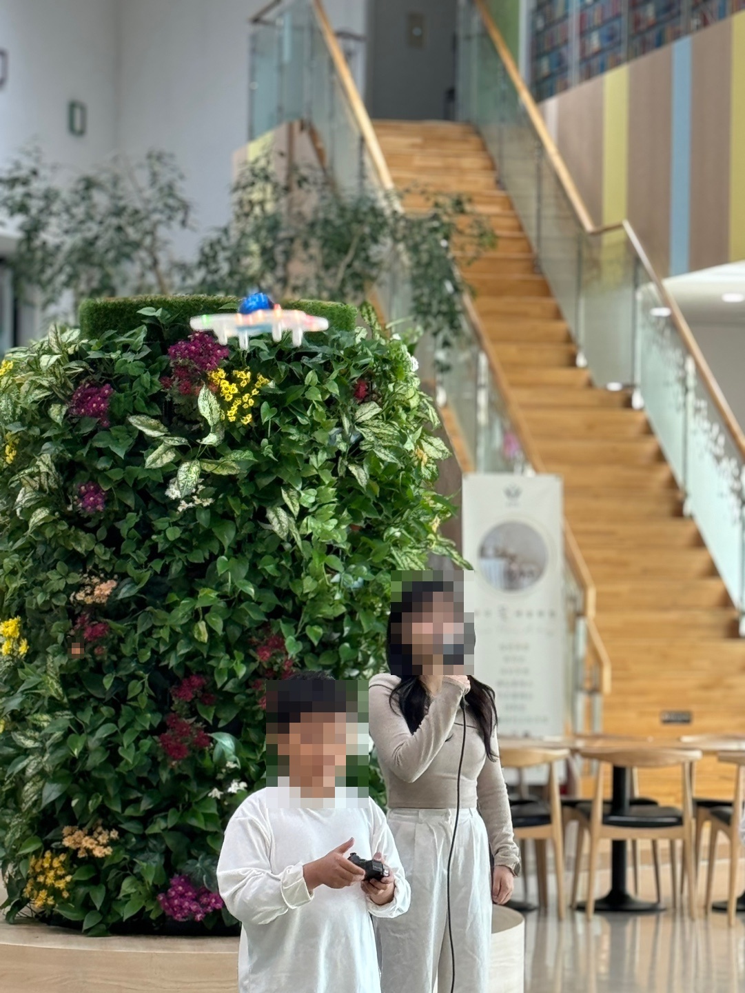 03_참여과정_기록.jpg