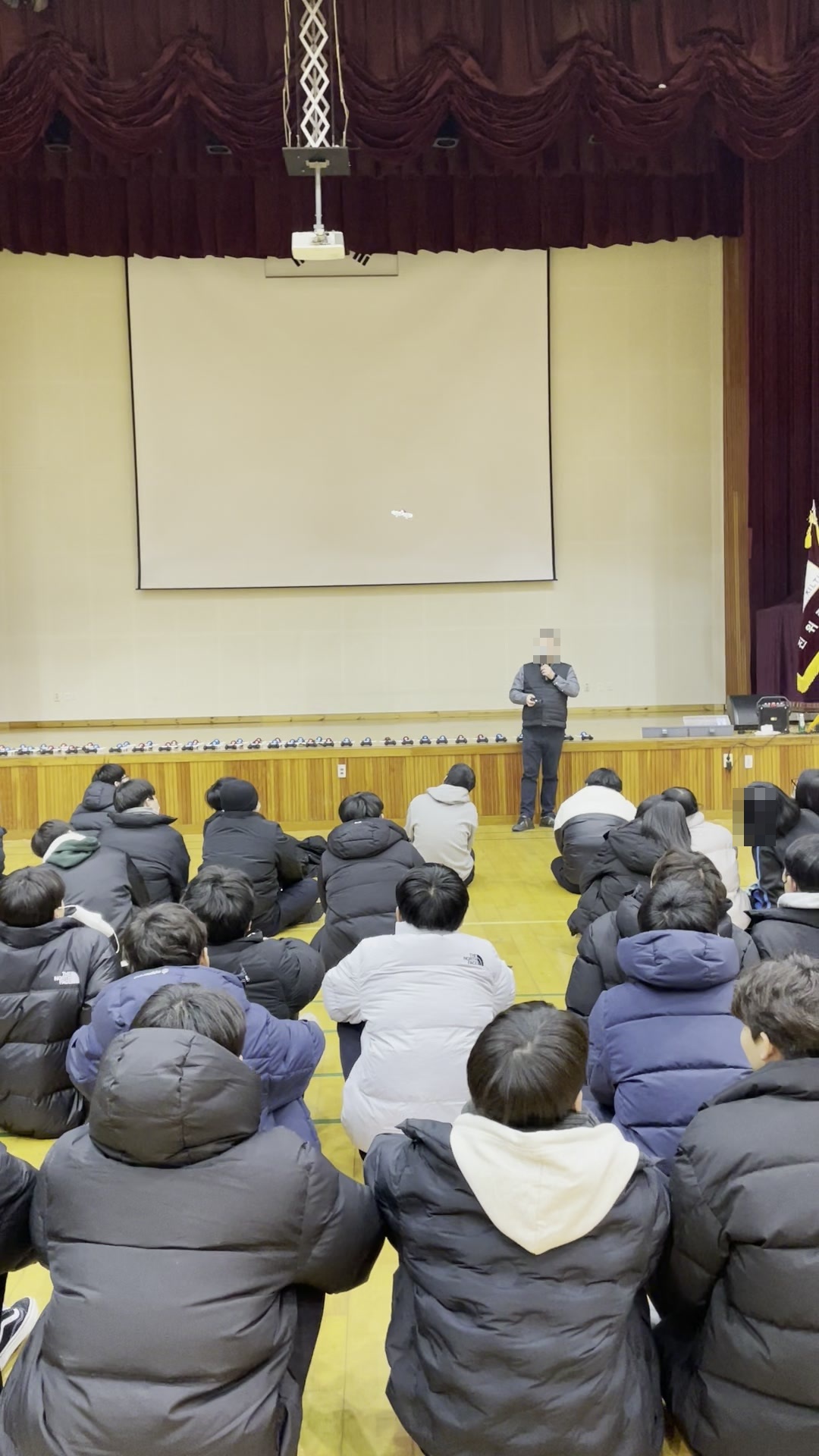03_참여과정_기록.jpg