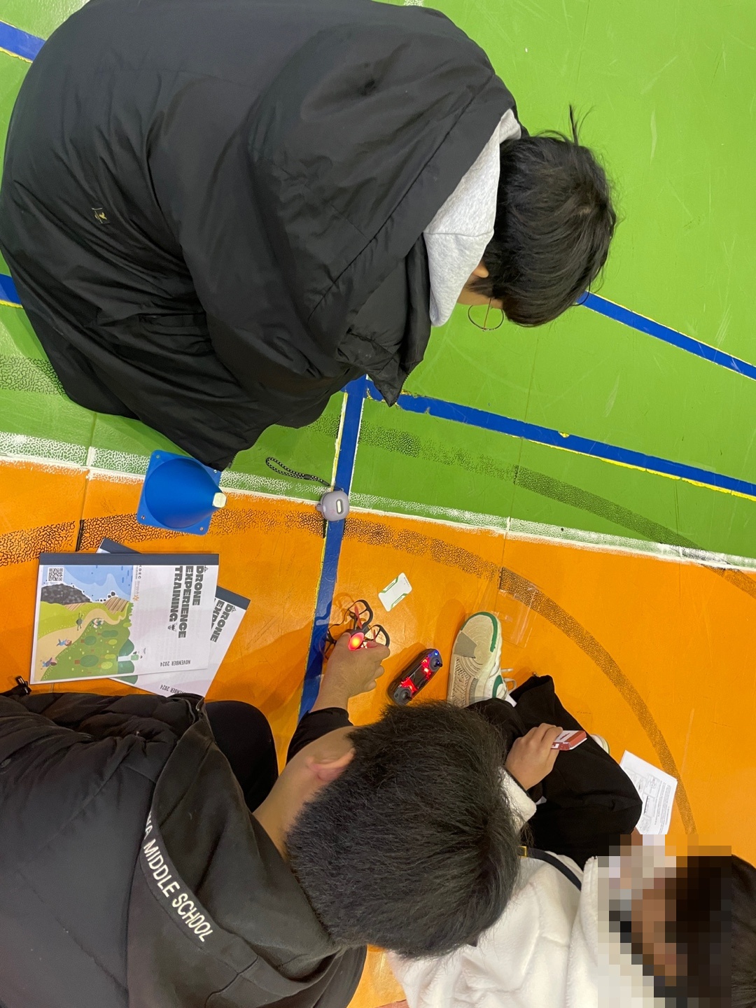 01_교육현장_기록.jpg