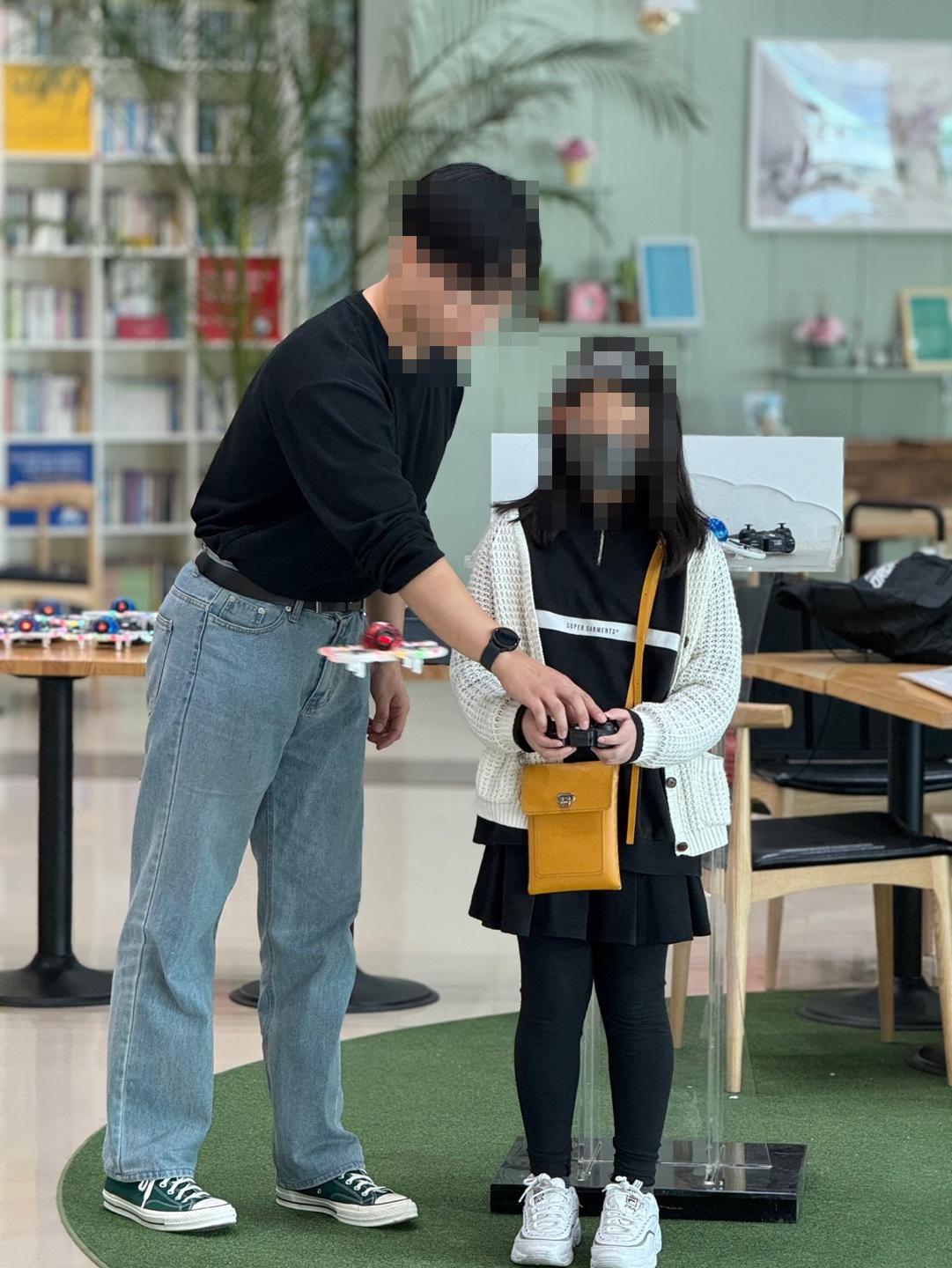 02_교육활동_기록.jpg