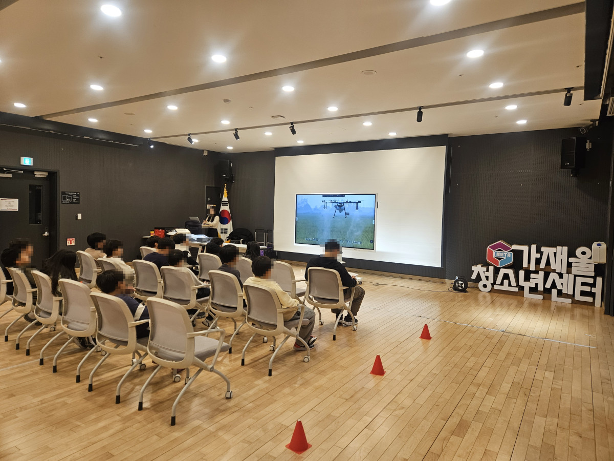 07_비행연습_기록.jpg