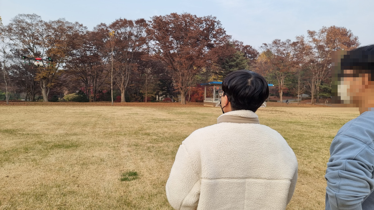 09_협력활동_기록.jpg