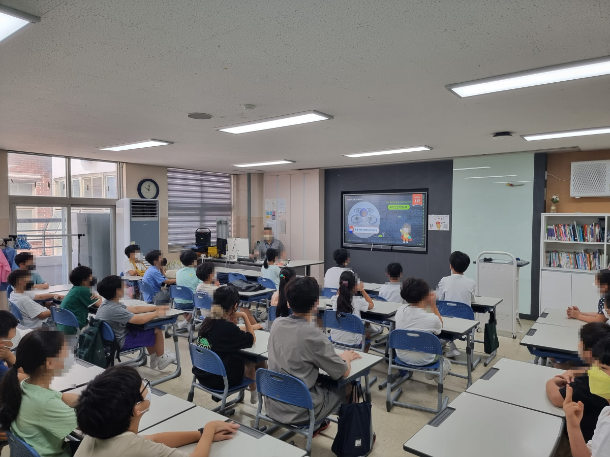 01_교육현장_기록.jpg