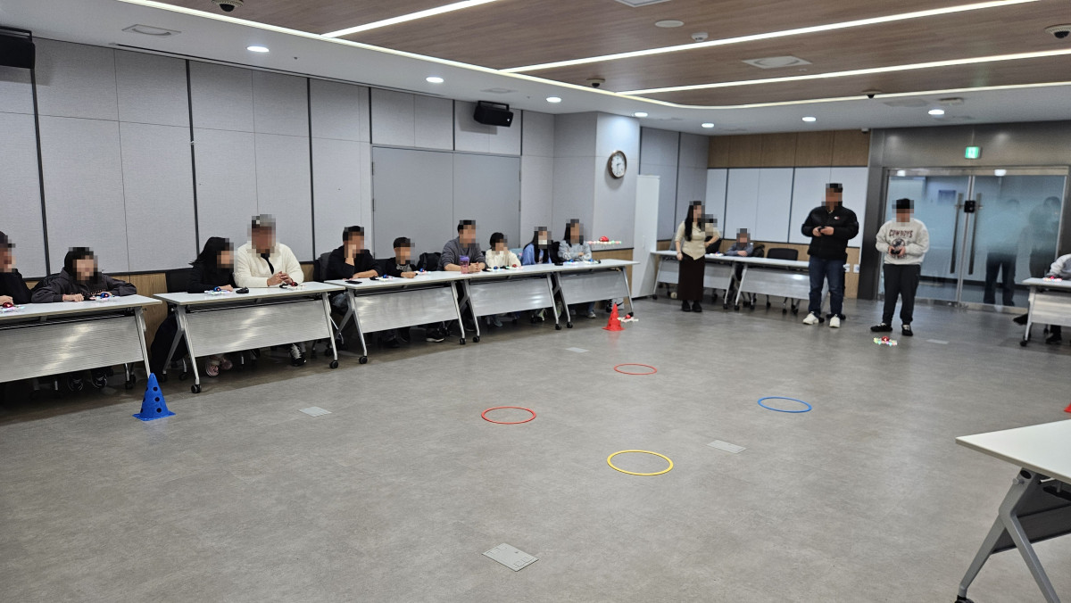 03_참여과정_기록.jpg