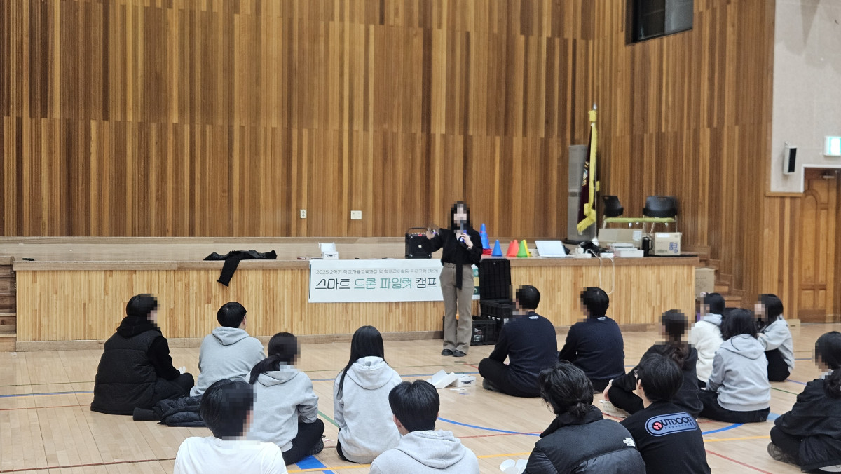 08_과제수행_기록.jpg