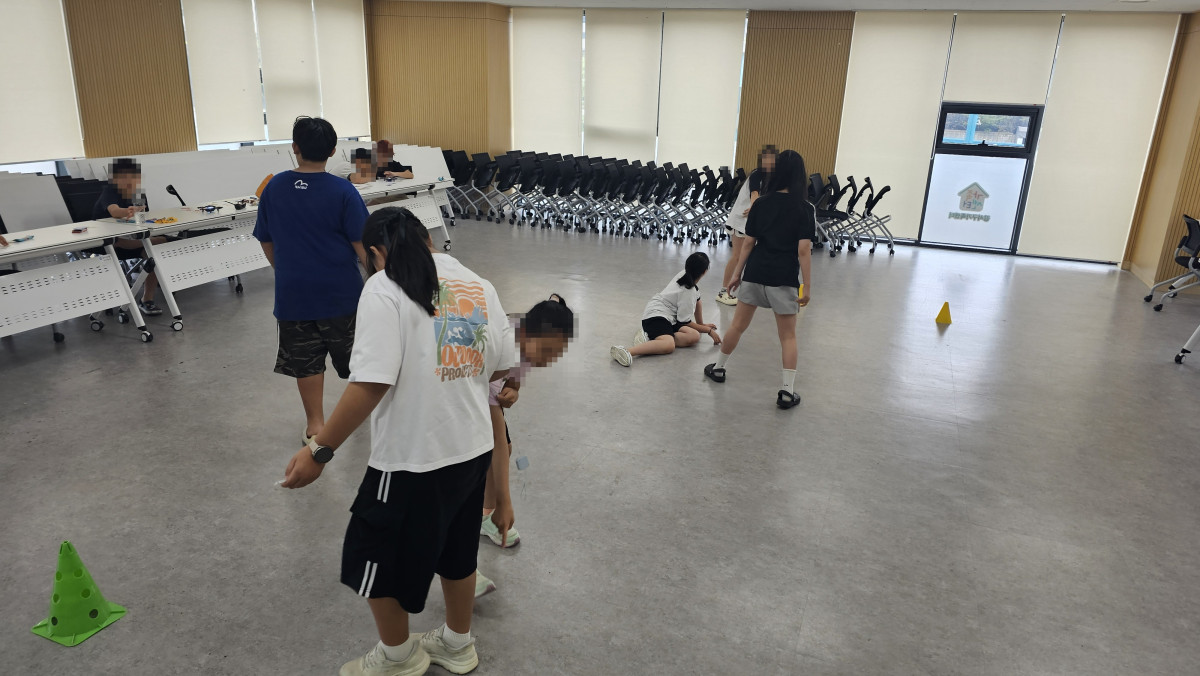 04_중앙비행구역_기초실습.jpg