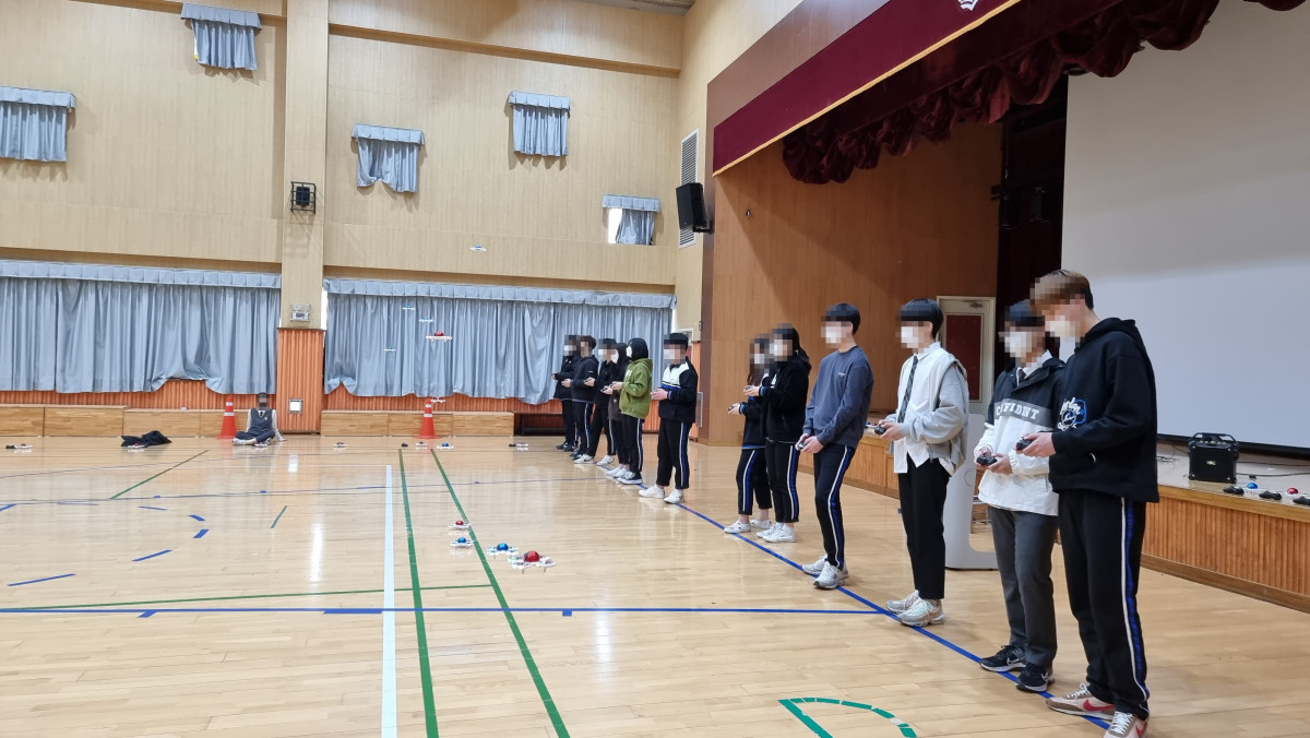 06_안전교육_기록.jpg