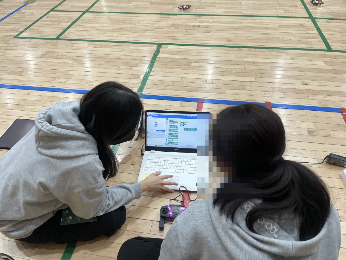 05_조종활동_기록.jpg