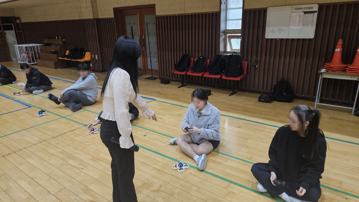 07_비행연습_기록.jpg