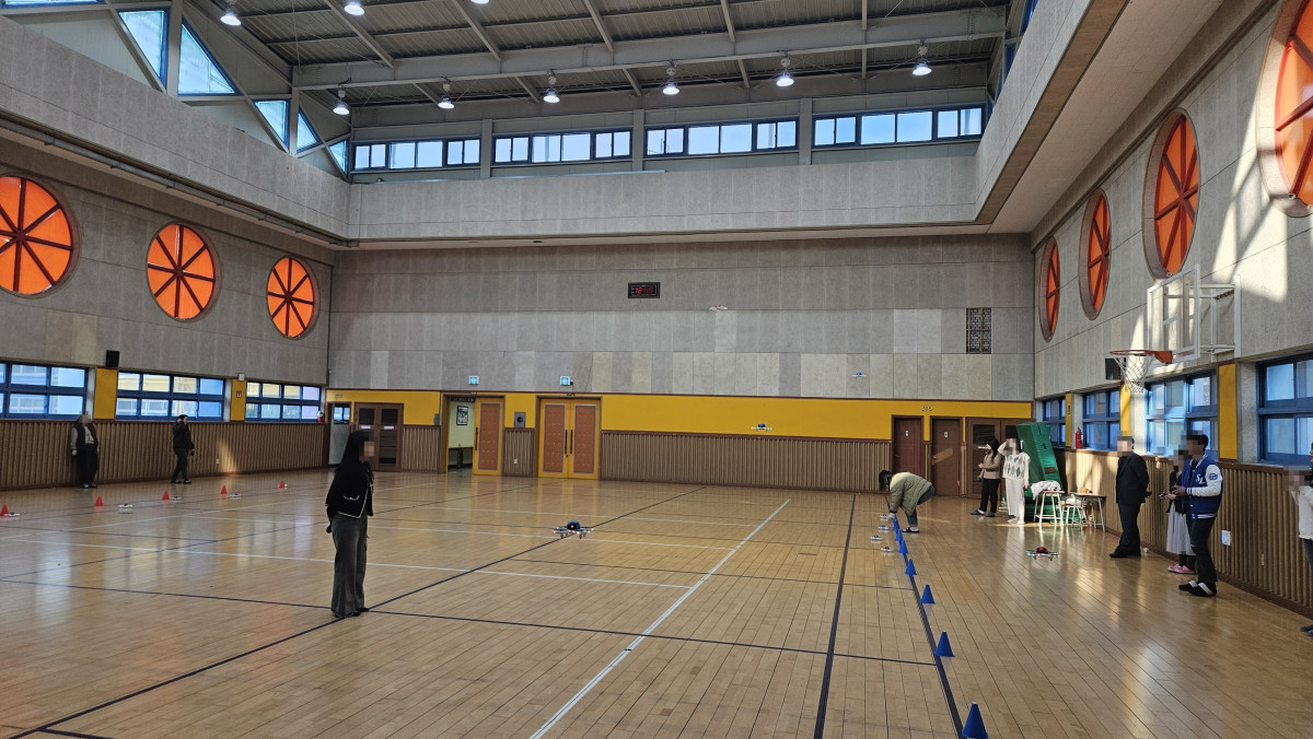 04_기초실습_기록.jpg