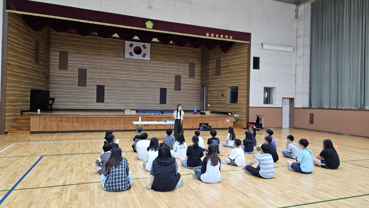 05_조종활동_기록.jpg
