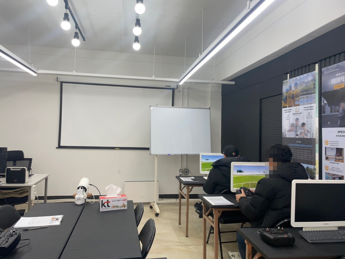 06_안전교육_기록.jpg
