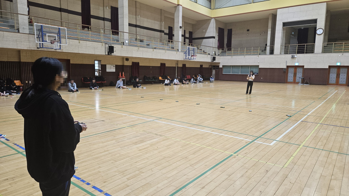 12_교육마무리_기록.jpg
