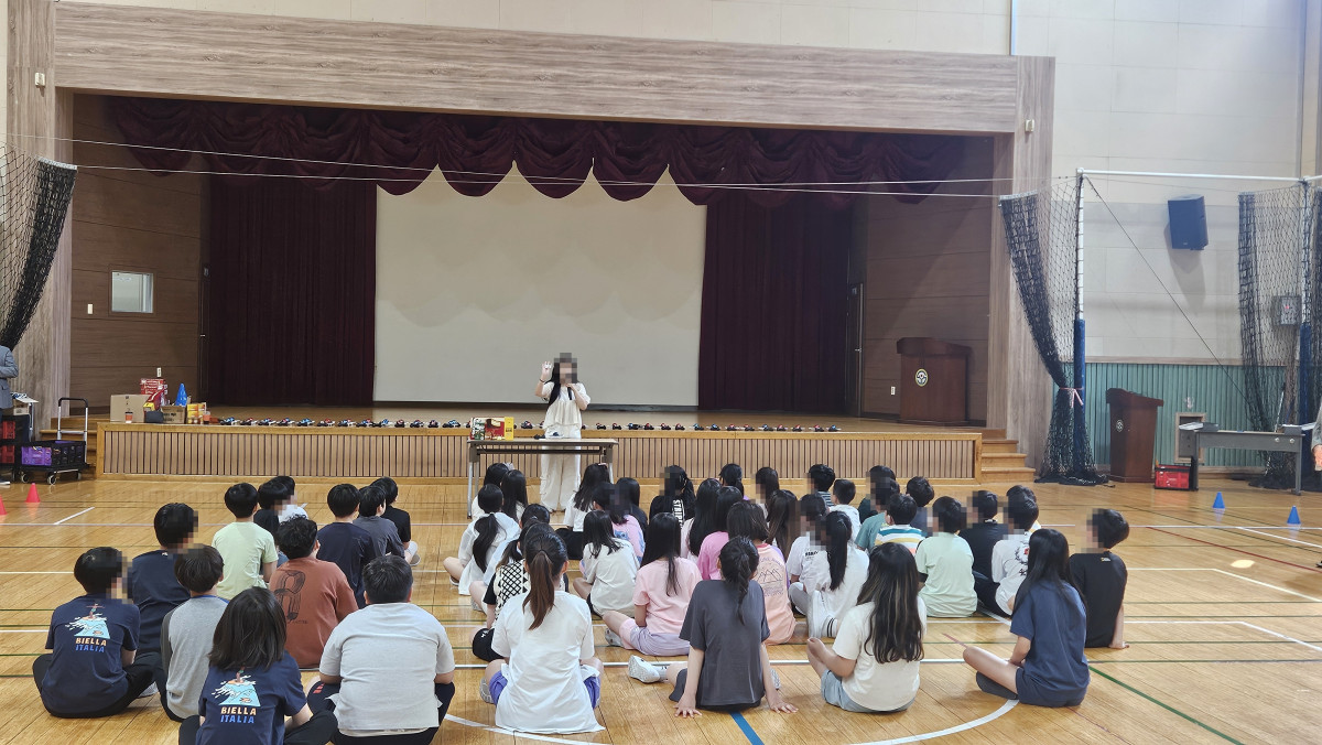 02_교육활동_기록.jpg