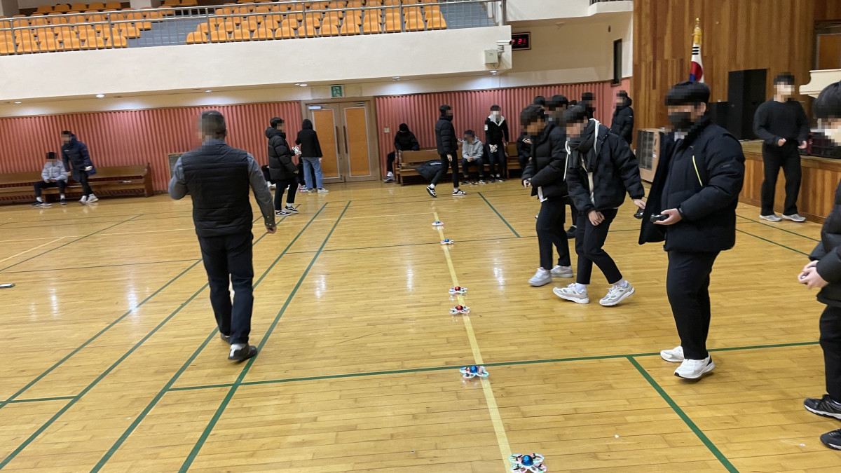 11_현장운영_기록.jpg