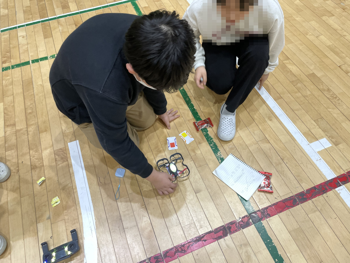 10_응용실습_기록.jpg