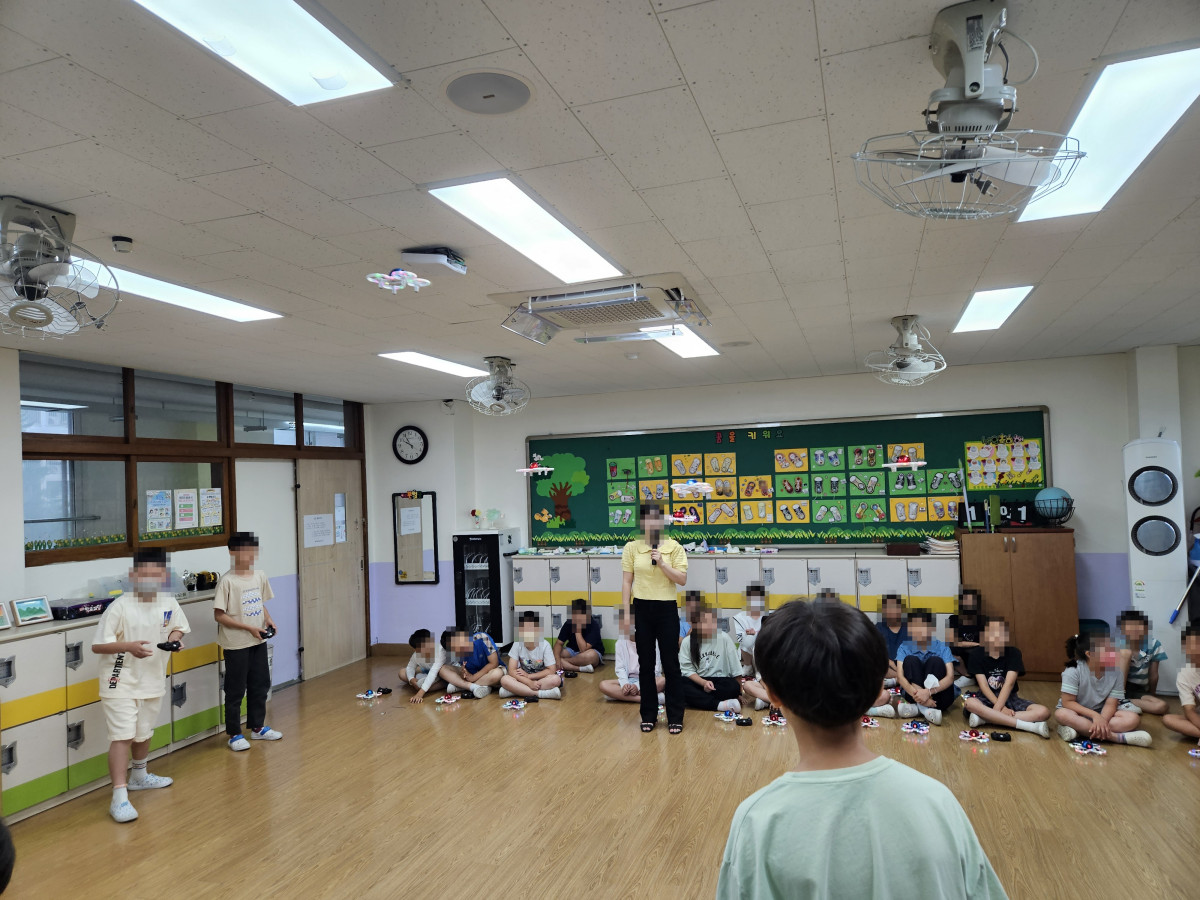 02_교육활동_기록.jpg