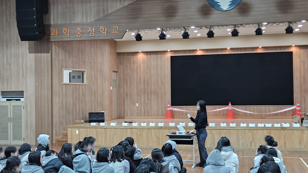 07_비행연습_기록.jpg