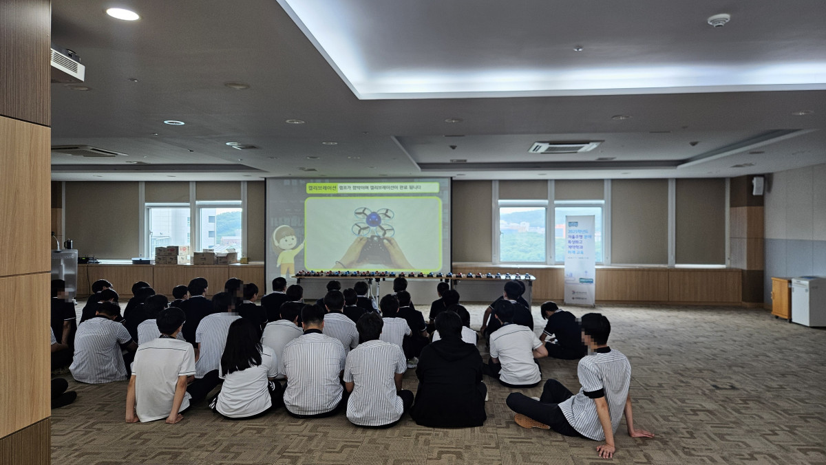 10_응용실습_기록.jpg