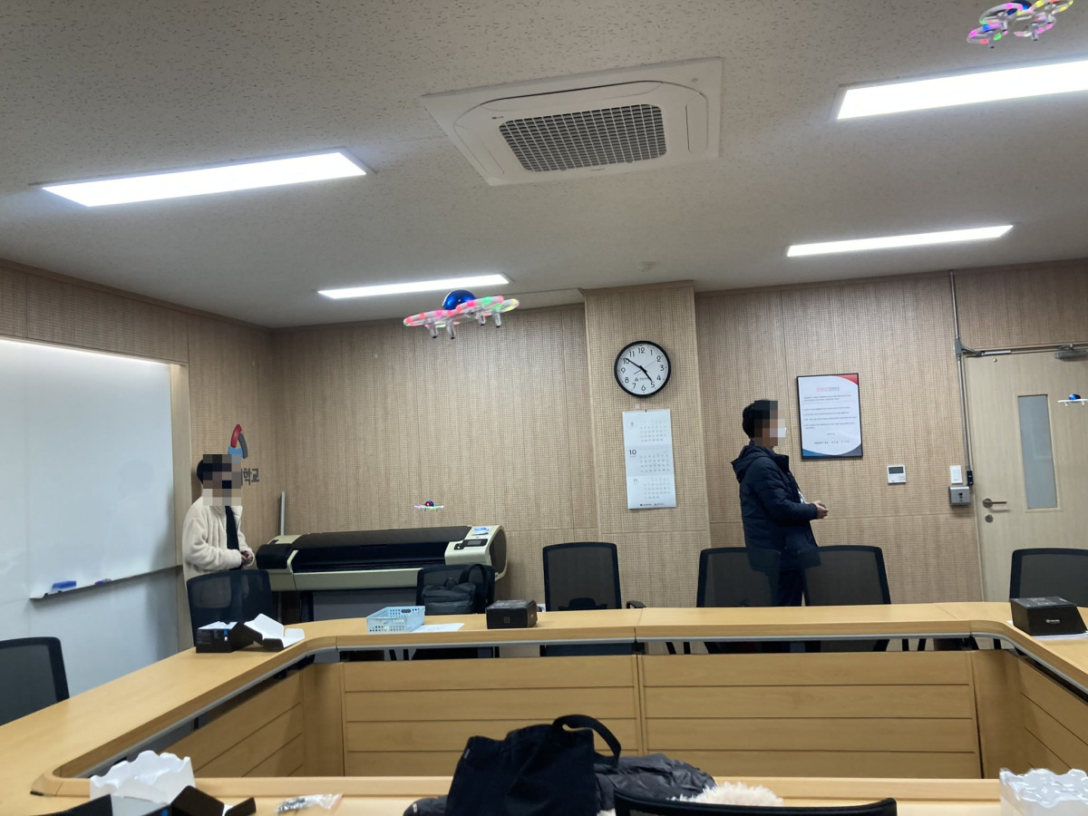 06_안전교육_기록.jpg