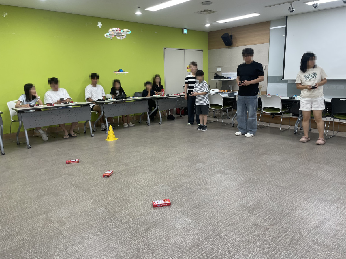 05_다중기체_비행관찰.jpg