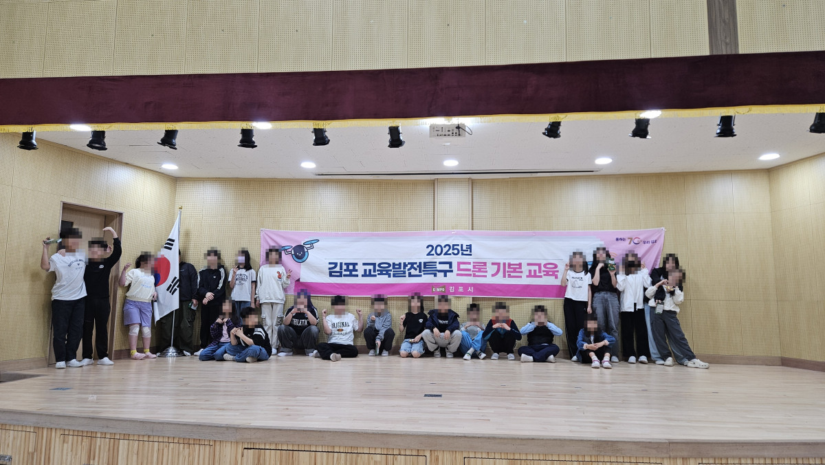 04_기초실습_기록.jpg