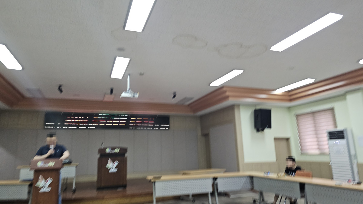 10_응용실습_기록.jpg