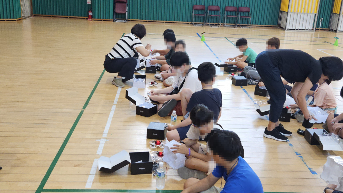 04_기초실습_기록.jpg