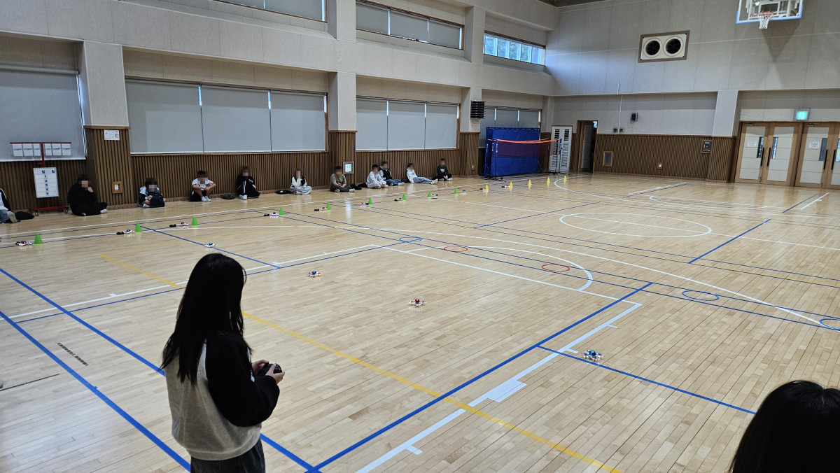 05_조종활동_기록.jpg