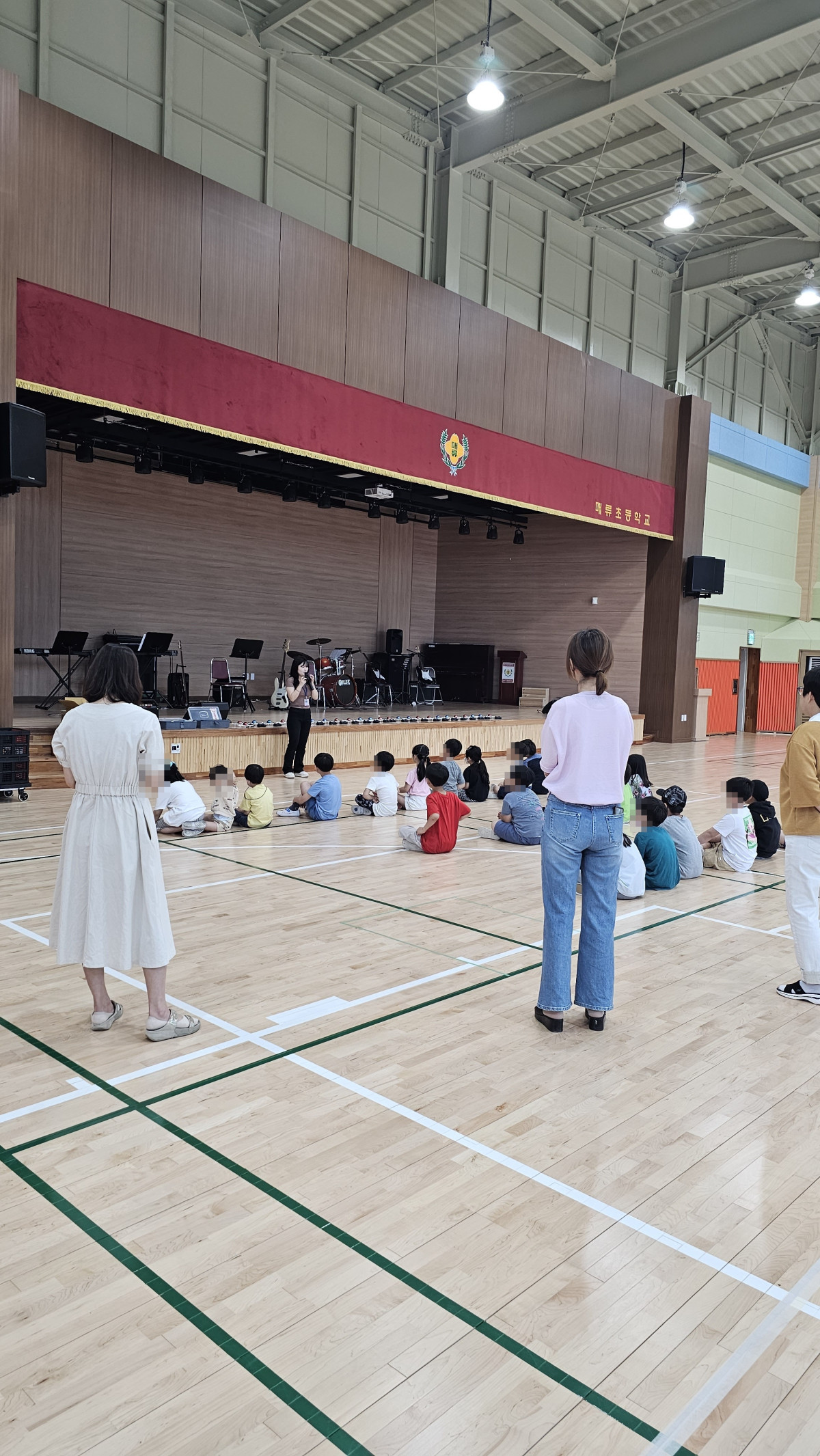 01_교육현장_기록.jpg
