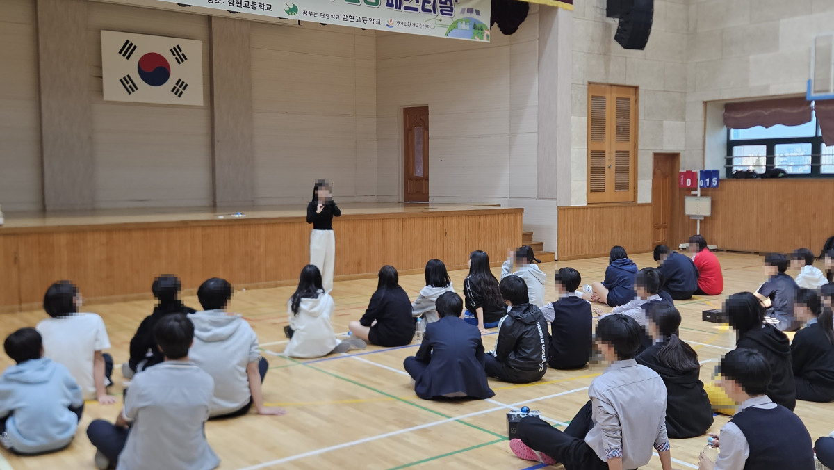 02_교육활동_기록.jpg