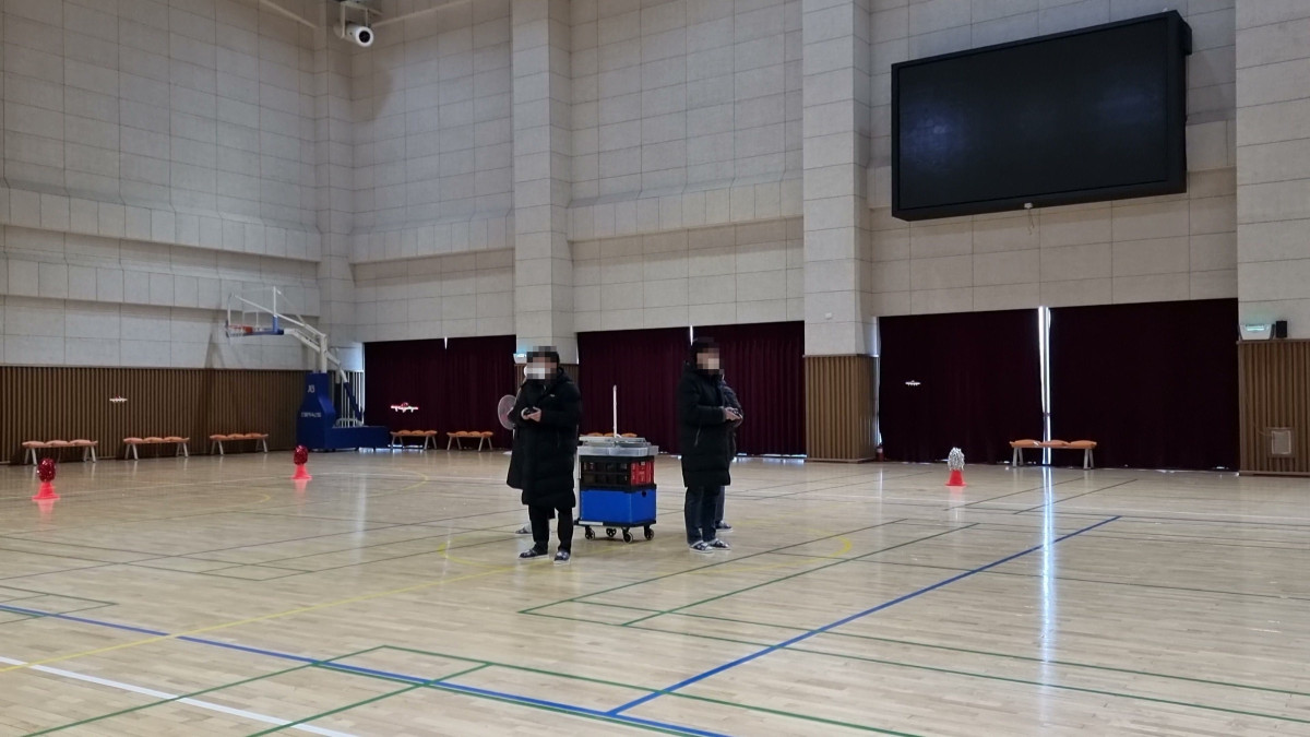 11_현장운영_기록.jpg