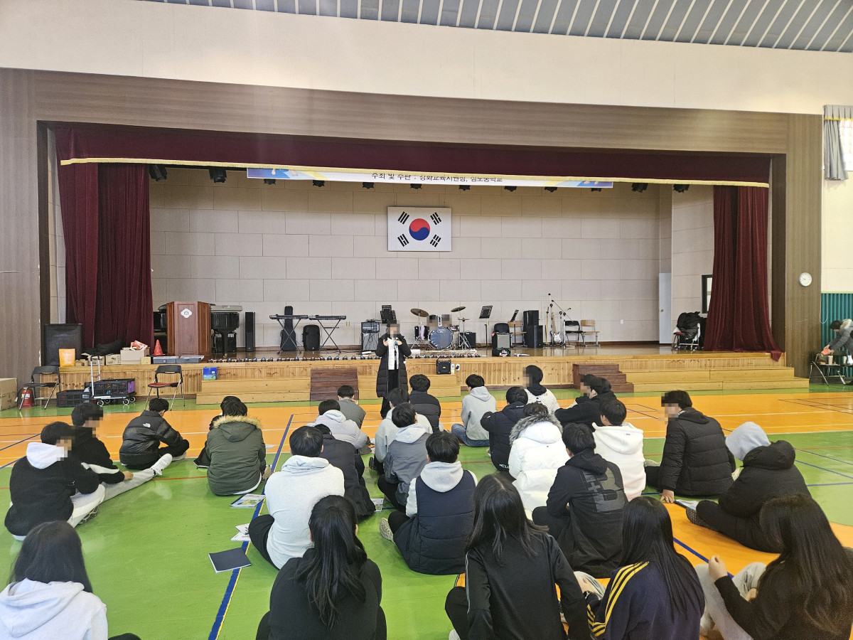 07_비행연습_기록.jpg