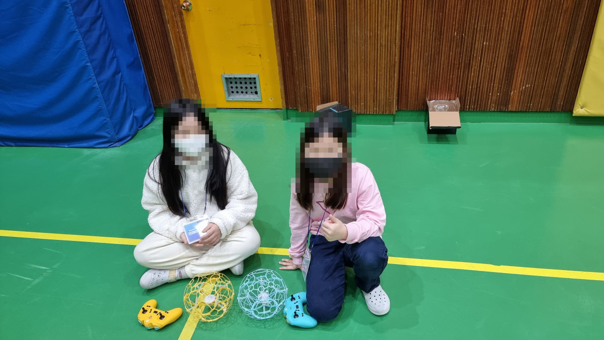 10_응용실습_기록.jpg