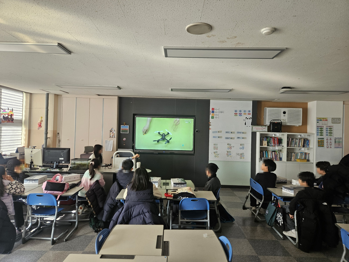 10_응용실습_기록.jpg