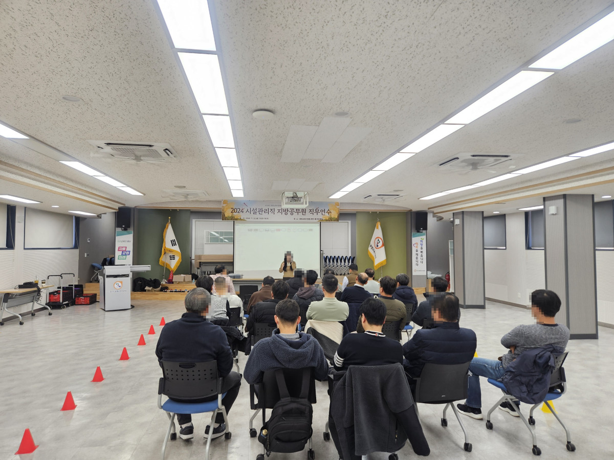 04_기초실습_기록.jpg