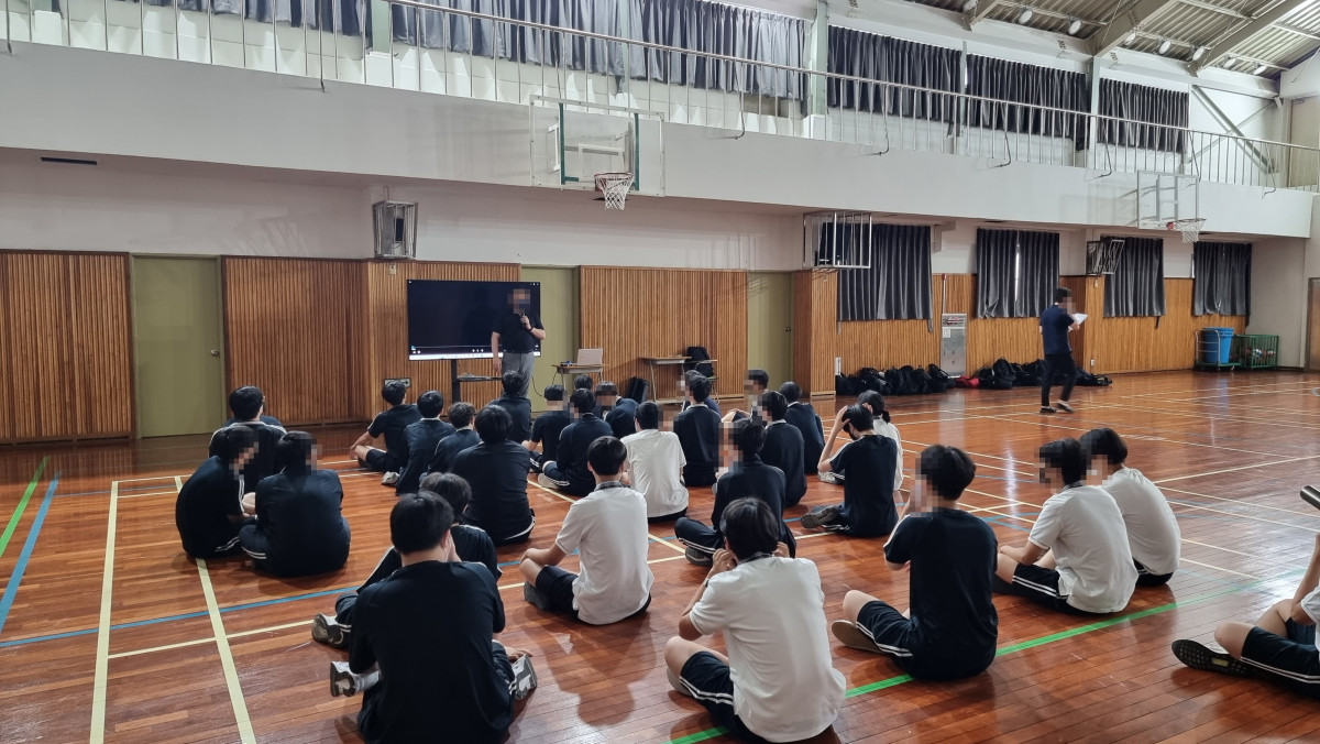 01_교육현장_기록.jpg