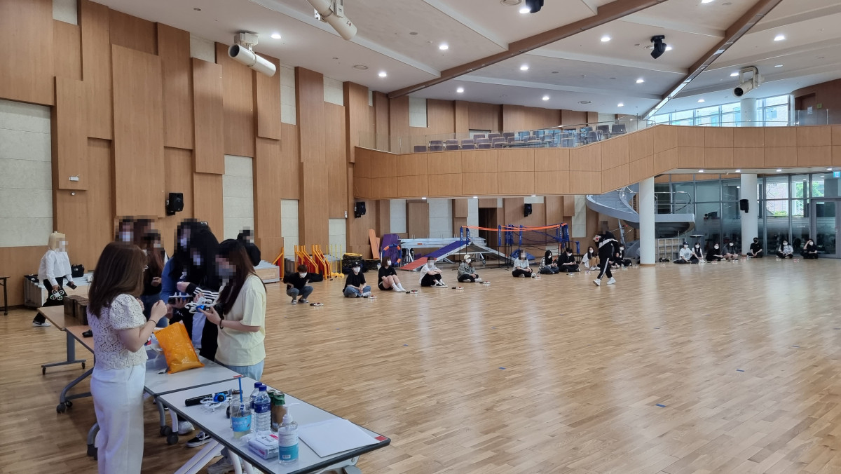 06_안전교육_기록.jpg