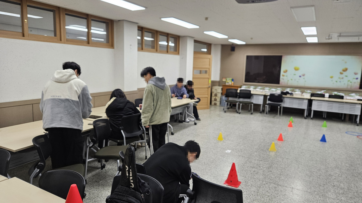 09_협력활동_기록.jpg