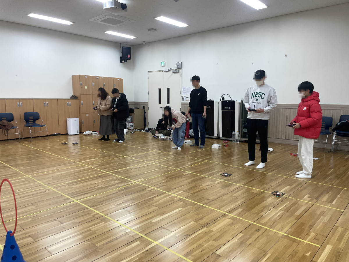 12_교육마무리_기록.jpg