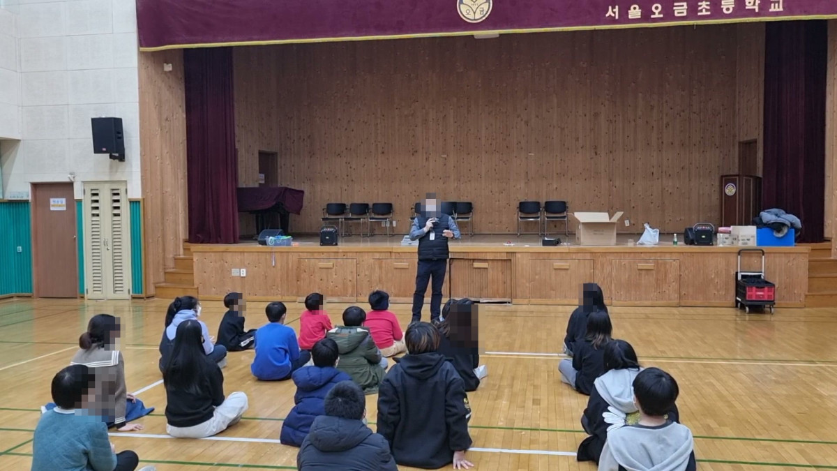 09_협력활동_기록.jpg