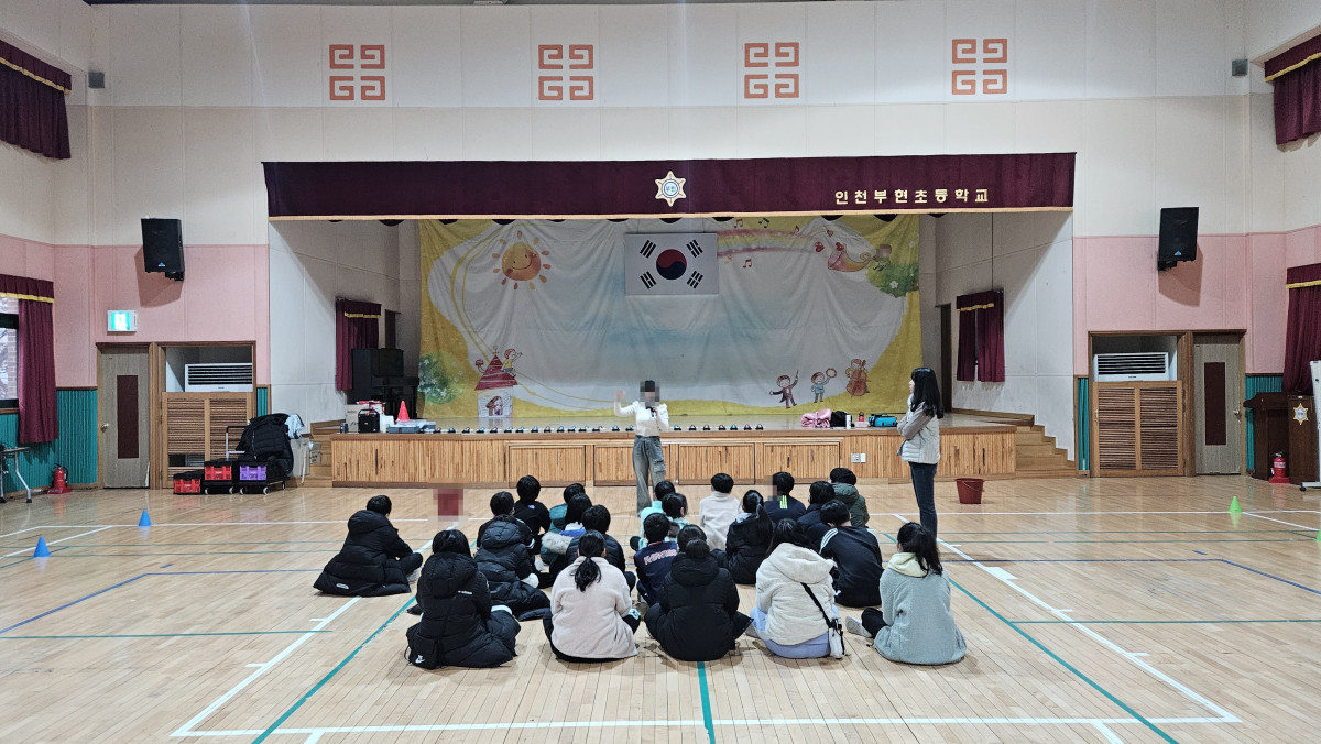 10_응용실습_기록.jpg