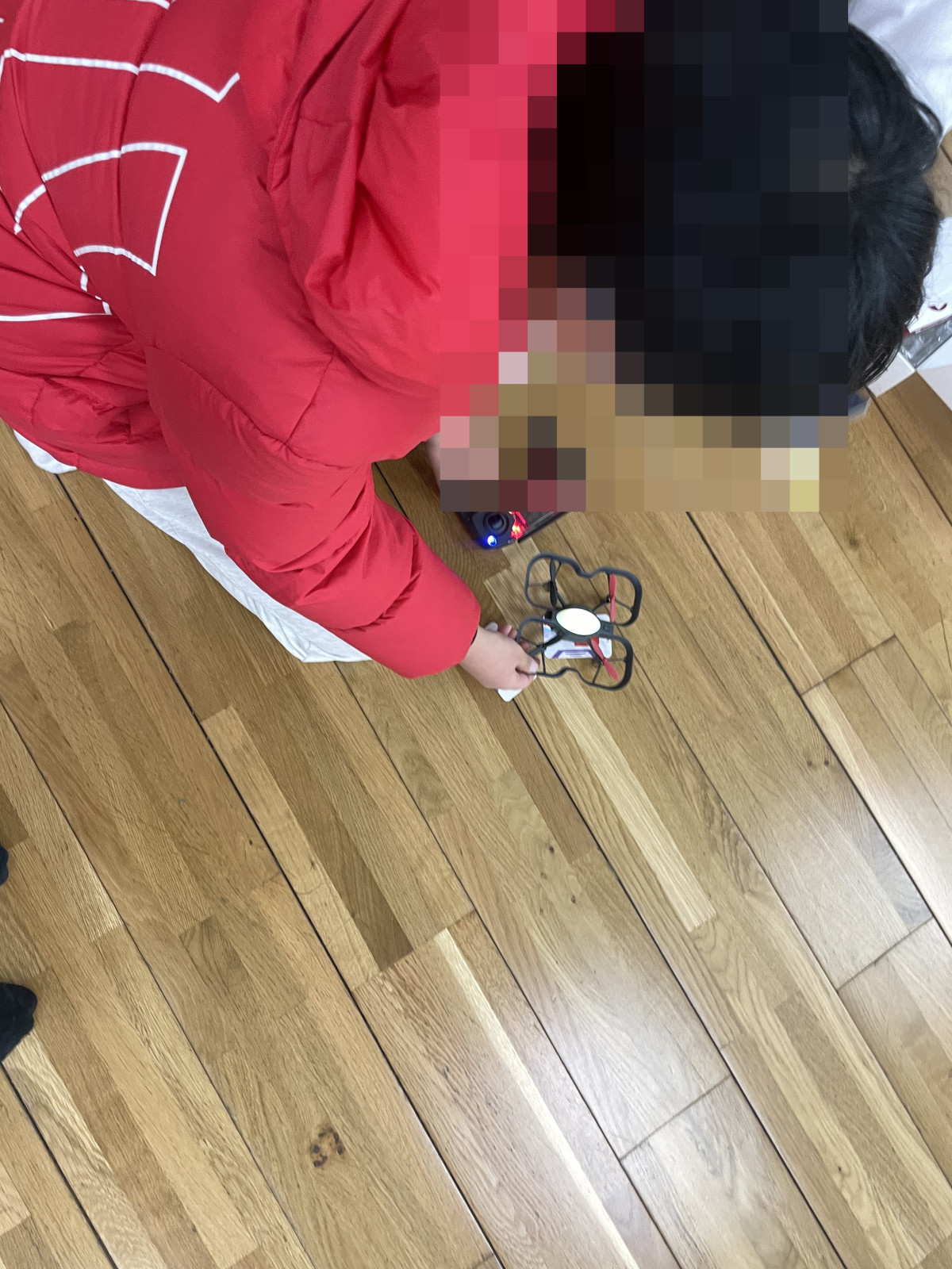 11_현장운영_기록.jpg