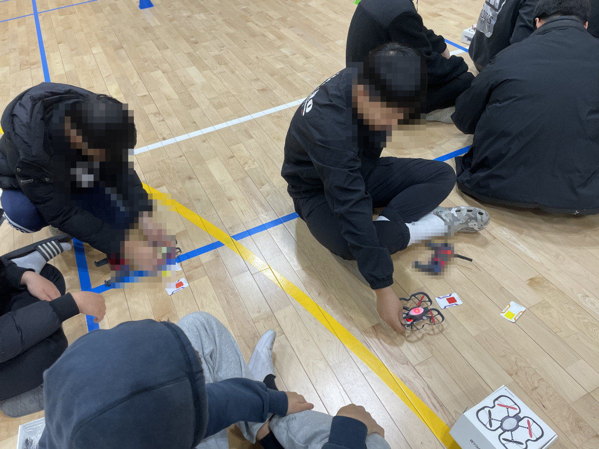 10_소그룹_문제해결.jpg