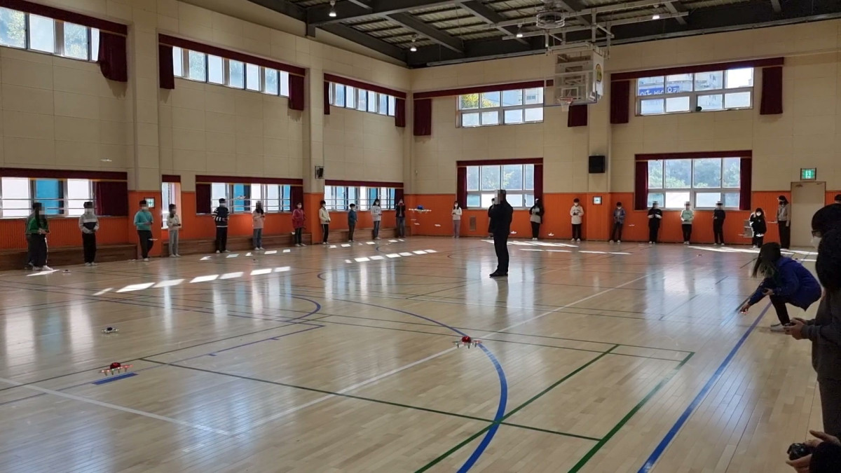 02_교육활동_기록.jpg
