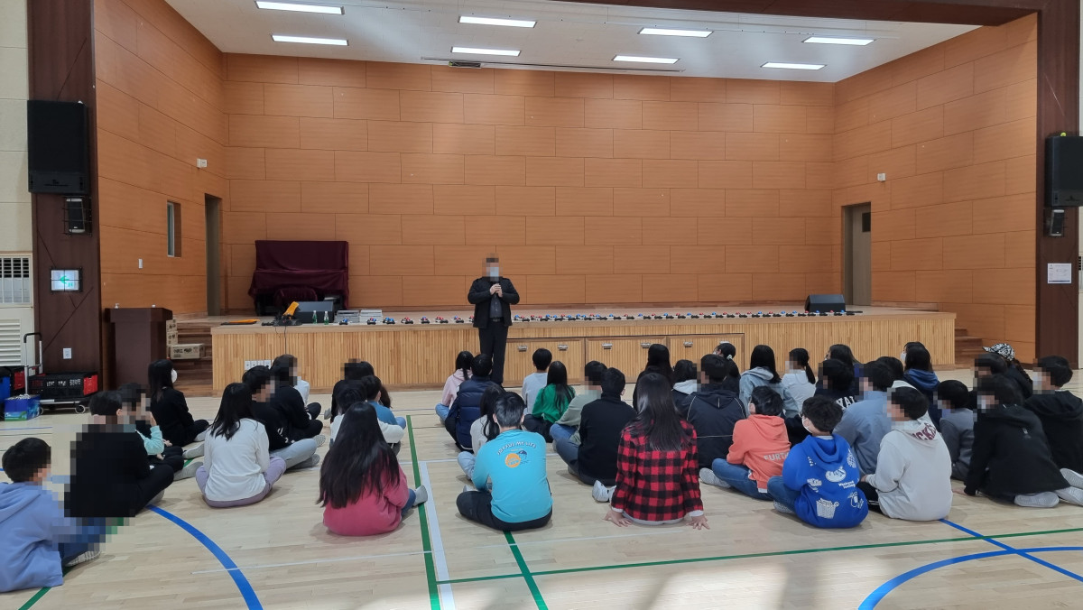 01_교육현장_기록.jpg