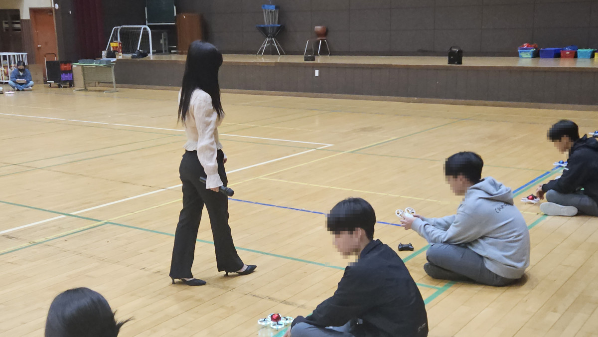 08_과제수행_기록.jpg