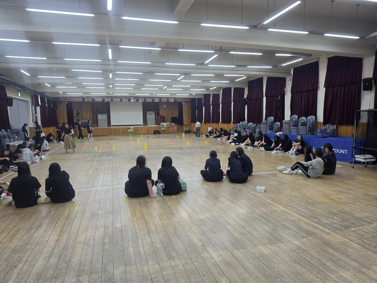 12_마무리_비행확인.jpg