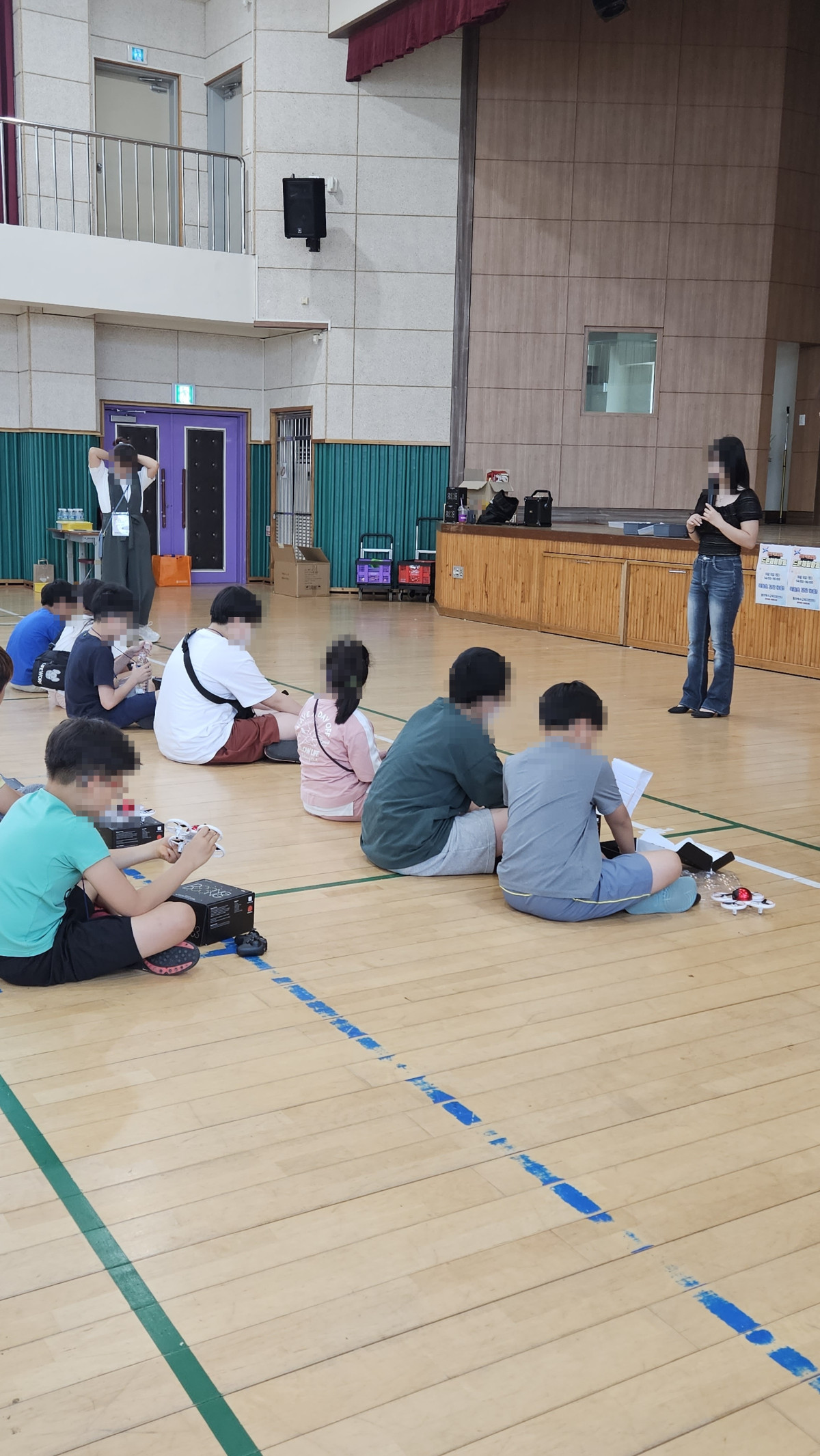 07_비행연습_기록.jpg